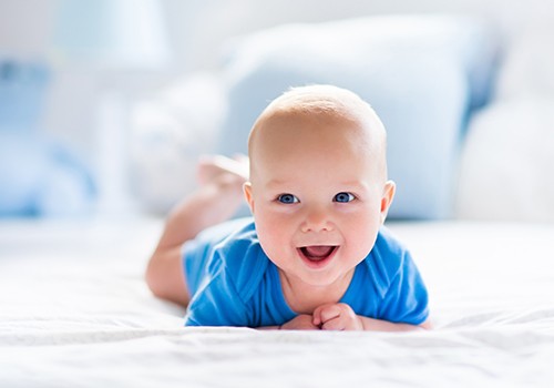 produits bebe Pharmacie de Lalloeu à Laventie proche de Sailly-sur-la-Lys et Fleurbaix